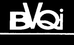 BVQI