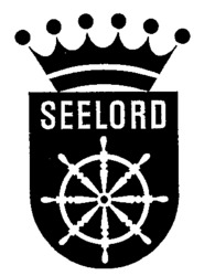 SEELORD