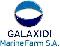 GALAXIDI Marine Farm S.A.
