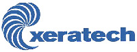 xeratech