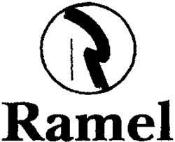 Ramel