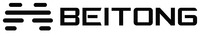 BEITONG