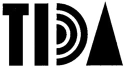 TIDA