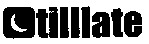 tilllate