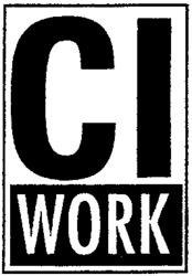 CI WORK