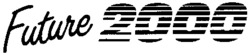 Future 2000