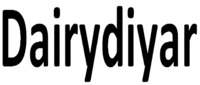 Dairydiyar