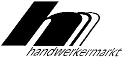 handwerkermarkt
