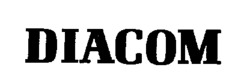 DIACOM