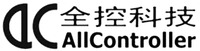 AllController