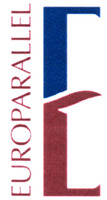 EUROPARALLEL