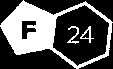 F 24