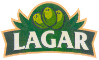 LAGAR