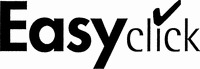Easyclick