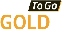 GOLD To Go