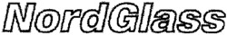 NordGlass