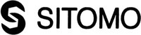 SITOMO