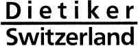 Dietiker Switzerland