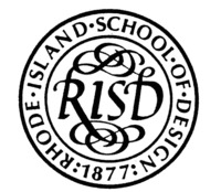 RHODE ISLAND SCHOOL OF DESIGN 1877 RISD