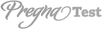 Pregna Test