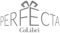 PERFECTA CoLibrì