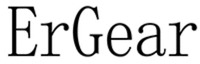 ErGear