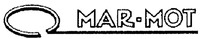 MAR-MOT