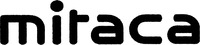 mitaca