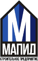  M MAPID stroitelnoe predpriyatie. 