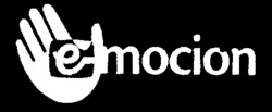 e-mocion
