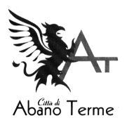 AT Città di Abano Terme