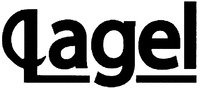 Lagel