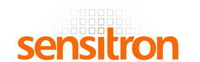sensitron