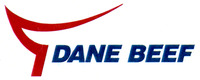DANE BEEF