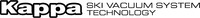 Kappa SKI VACUUM SYSTEM TECHNOLOGY