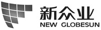 NEW GLOBESUN