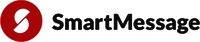 SmartMessage