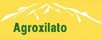 Agroxilato