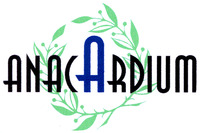 ANACARDIUM