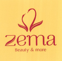 zema Beauty & more