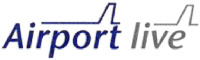 Airport live