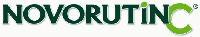 NOVORUTIN C