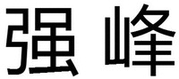  QIANG FENG 