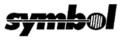 symbol
