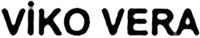 VIKO VERA