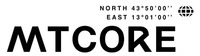 MTCORE
