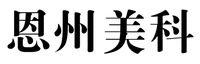 EN ZHOU MEI KE. 