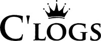 C'LOGS