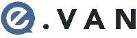 E.VAN