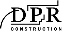 DPR CONSTRUCTION